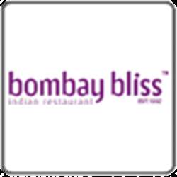 Photo: Bombay Bliss