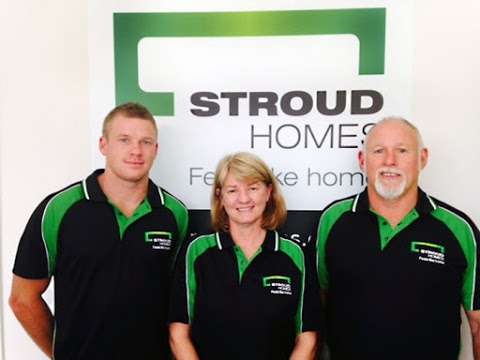Photo: Stroud Homes Toowoomba
